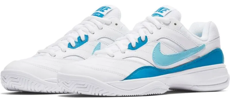 nike-court-lite-white-bleached-aqua-neo-turq-3 Nike Court Lite - white/bleached aqua/neo turq