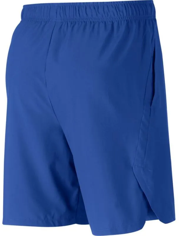nike-court-flex-woven-2-0-short-game-royal-black-2 Nike Court Flex Woven 2.0 Short - game royal/black