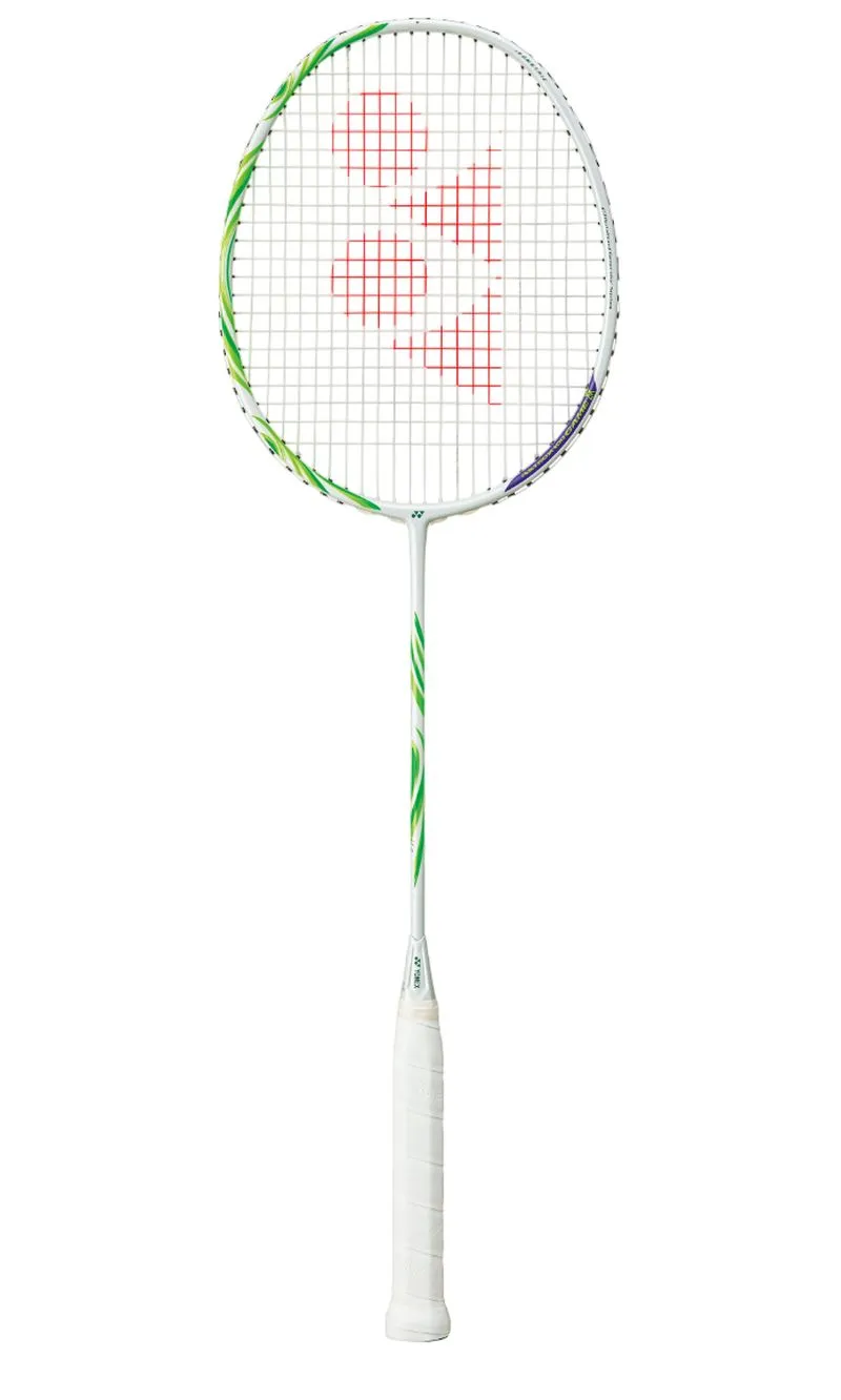 Yonex Astrox 100 Game - graish beige Yonex Astrox 100 Game - graish beige