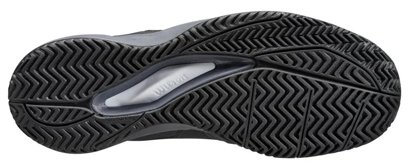 WRS332720_2_Rush_Pro_Ace_AC_Mens_Black_OmbreBlue_White-png-high-res