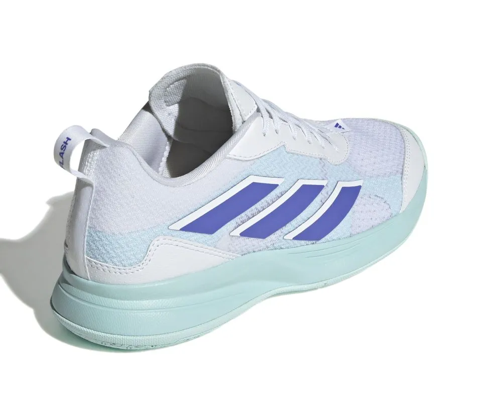 IE1061_7_FOOTWEAR_Photography_Back-Lateral-Top-View_white
