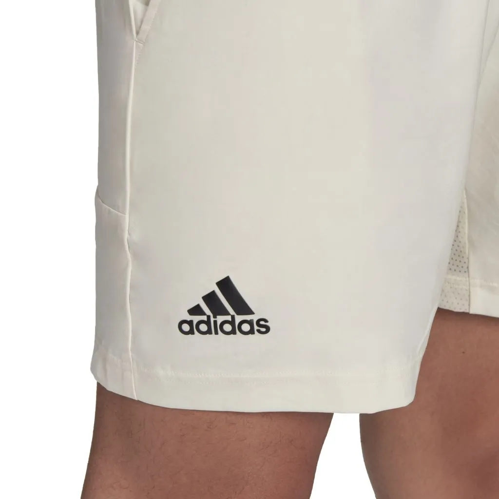 H31378_APP_on-model_detail-1_white