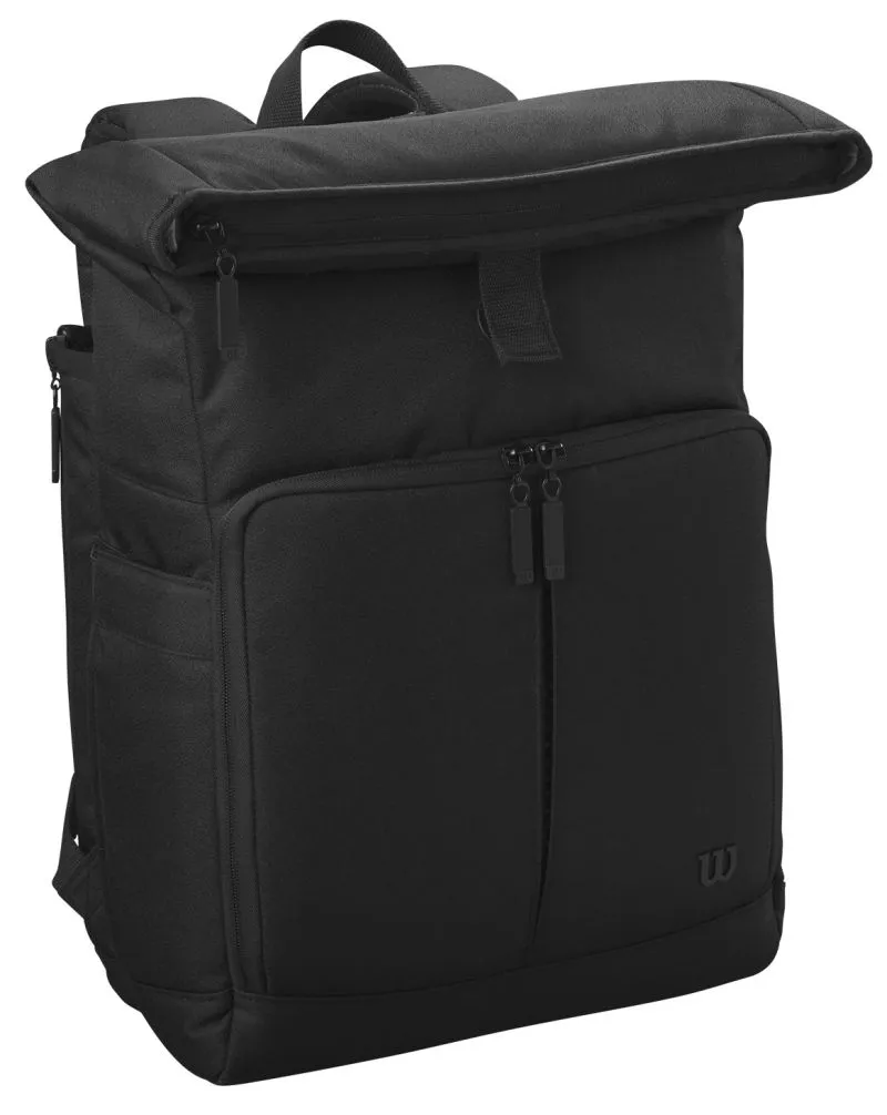 Wilson Lifestyle Backpack