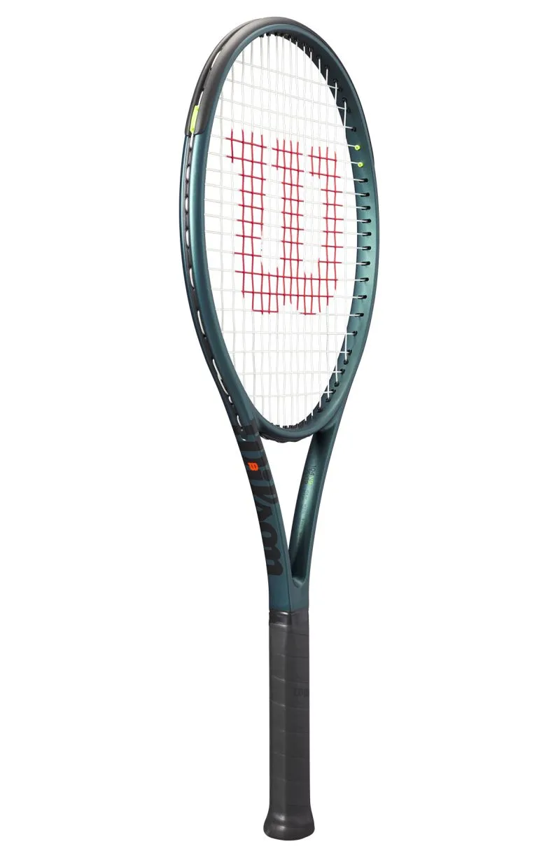 WR150011U_1_Blade_104_V9_GR-png-high-res