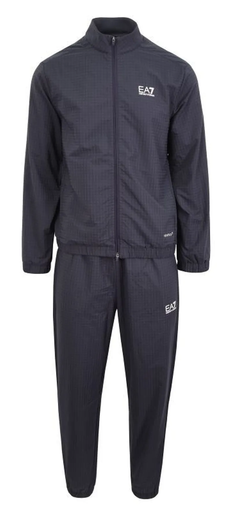 EA7 Man Woven EA7 Man Woven
