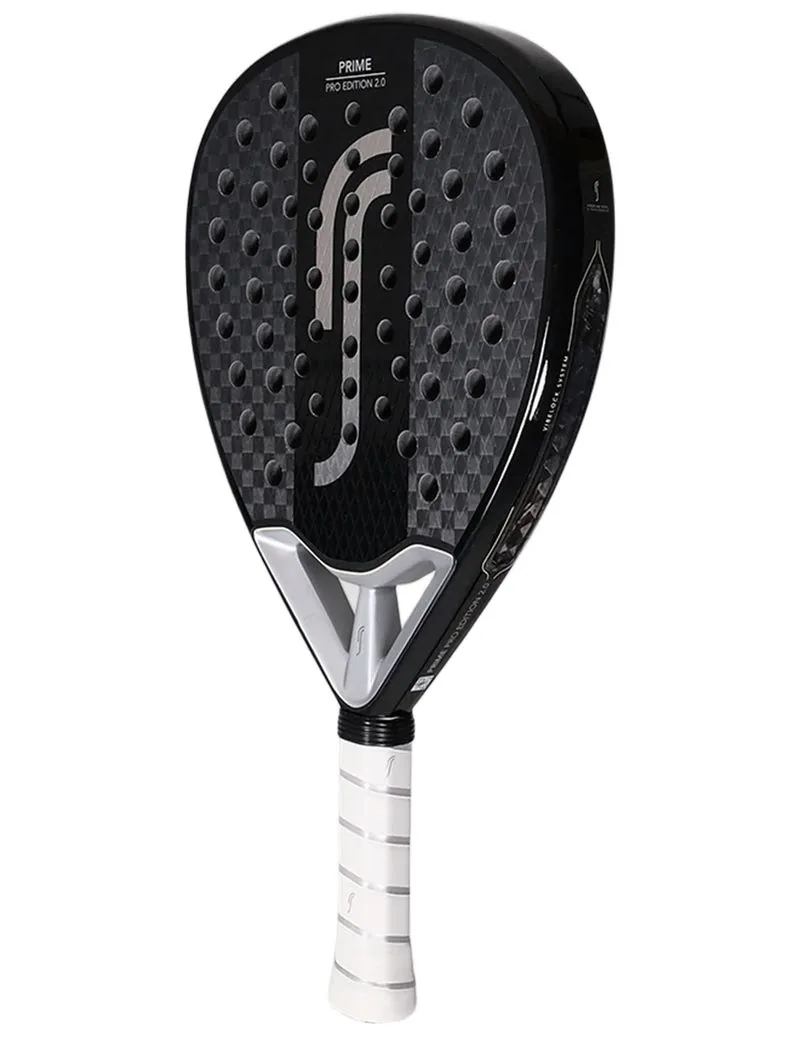 Robin Soderling Prime Pro Edition 2.0