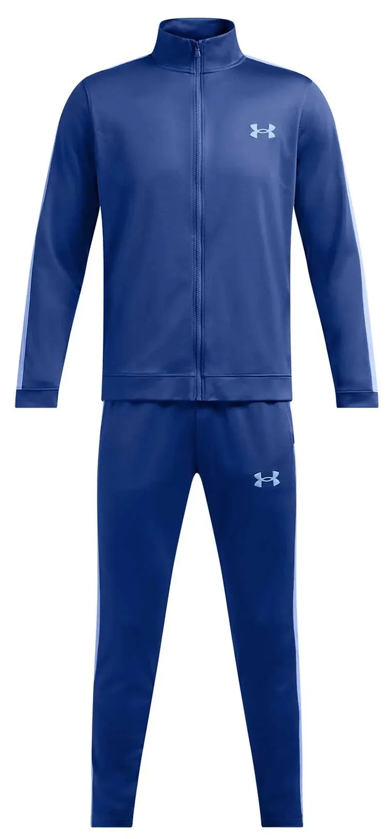 Under Armour UA Knit Track Suit Under Armour UA Knit Track Suit