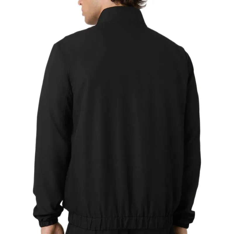 Fila Demetrio - black