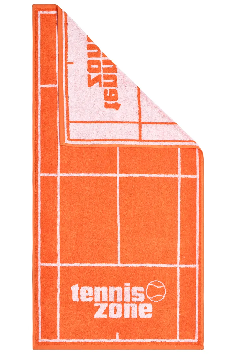 tennis-zone-court-towel-22