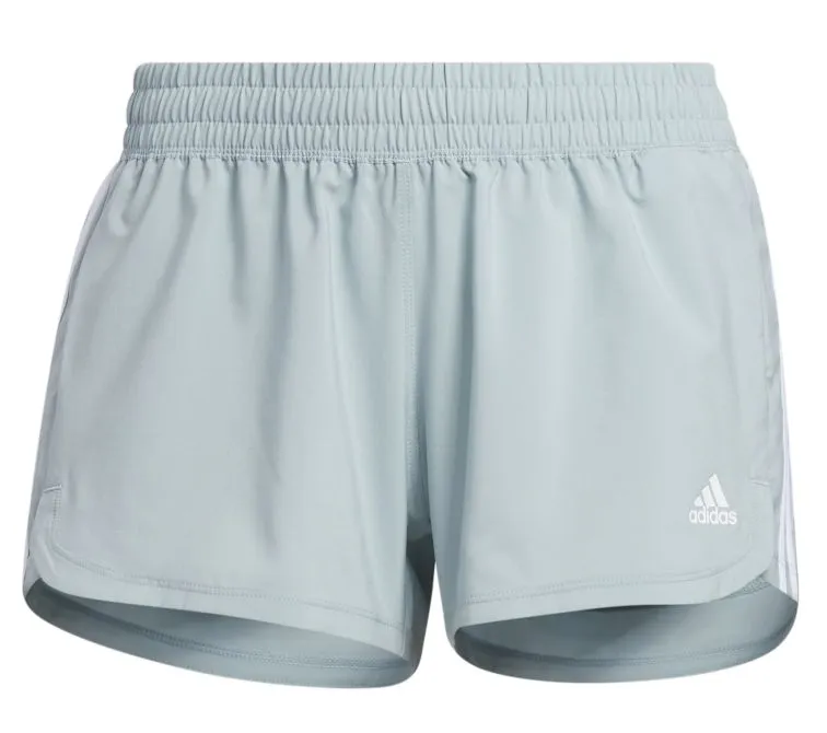 HD9587_APP_photo_front_white