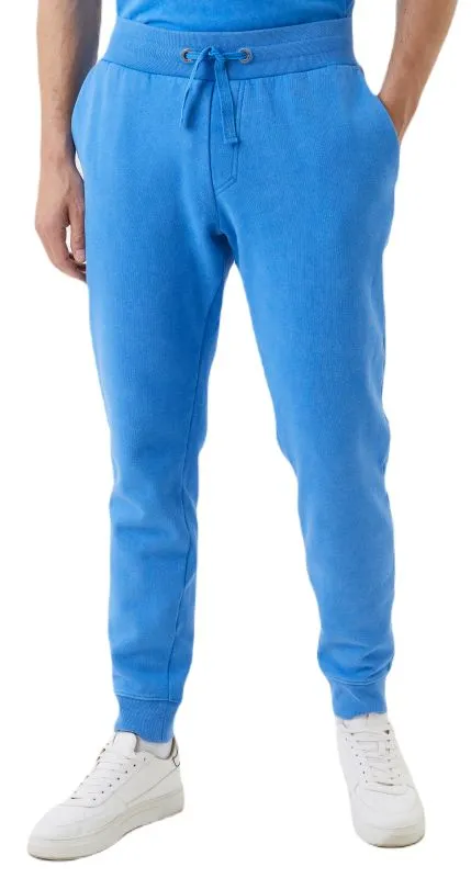Björn Borg Sthlm Tapered - palace blue Björn Borg Sthlm Tapered - palace blue