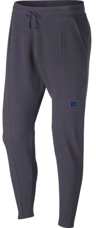 Nike Court RF Pant Nike Court RF Pant