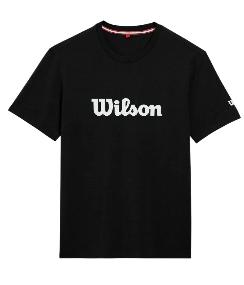 WM00290511BKA