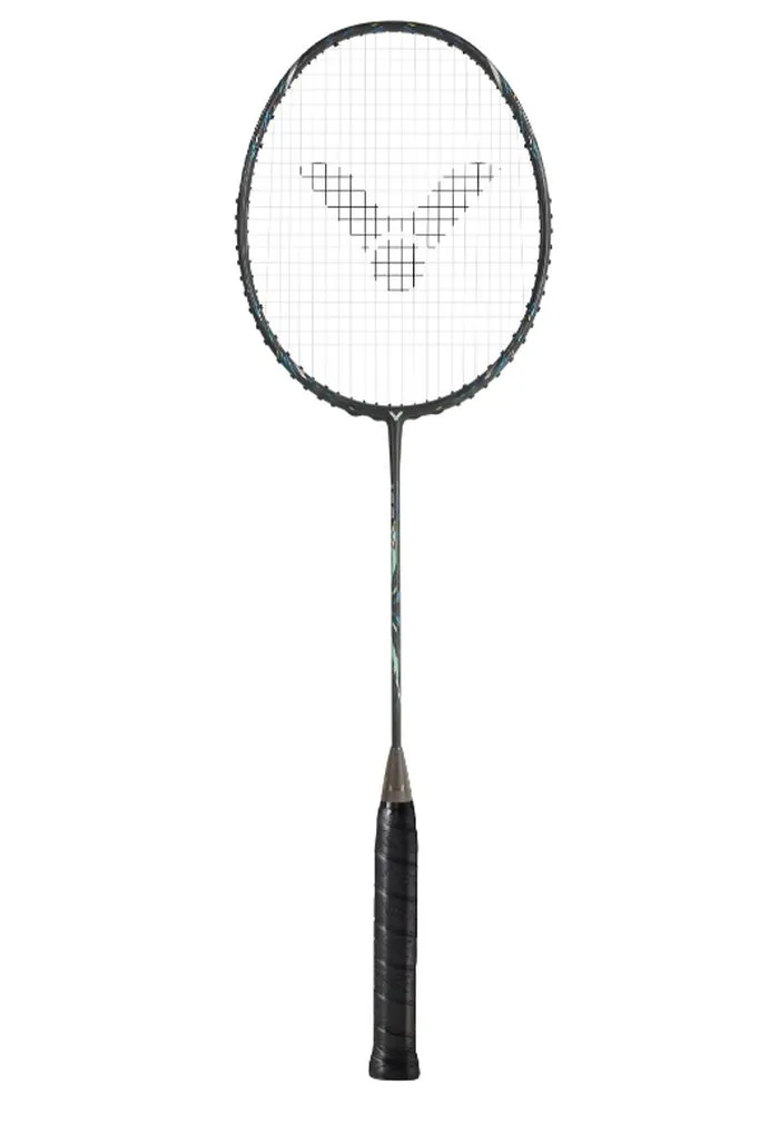 Victor Auraspeed 100X