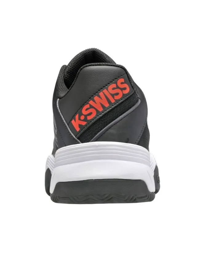 zapatilla-kswiss-court-express-hb-5