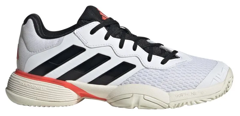 IF0451_1_FOOTWEAR_Photography_Side-Lateral-Center-View_white Adidas Barricade K