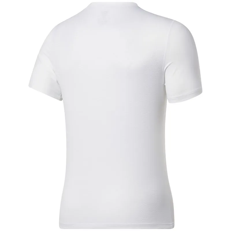 GS6687_APP_virtual_back_white