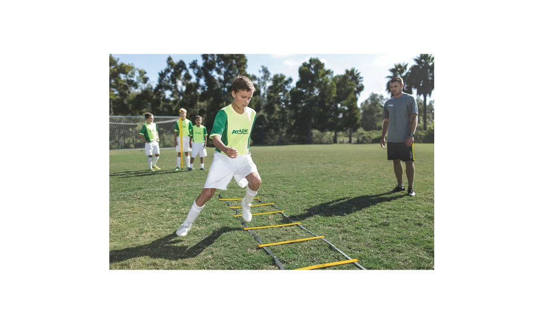 sklz-quick-ladder-pro-6 SKLZ QUICK LADDER PRO