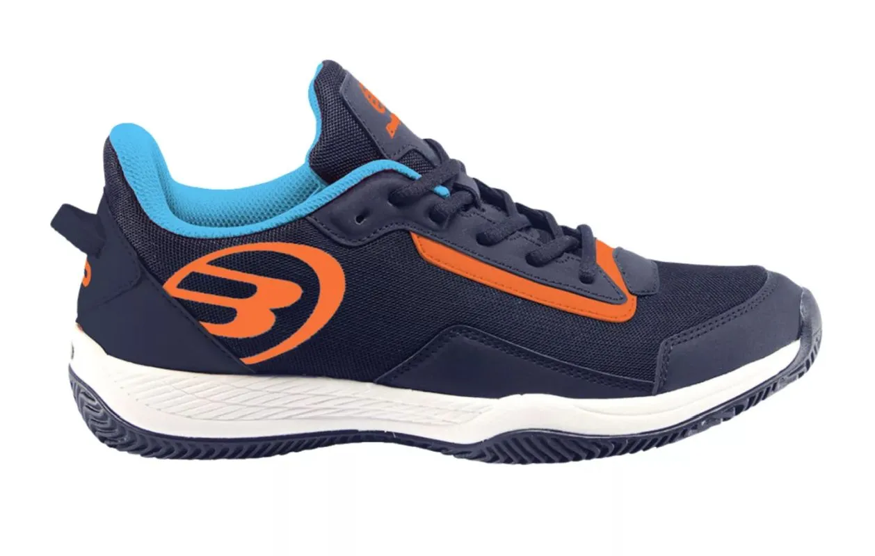 Bullpadel Bowi JR -