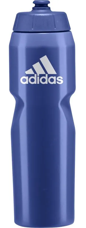 Adidas Performance Bootle 750ml