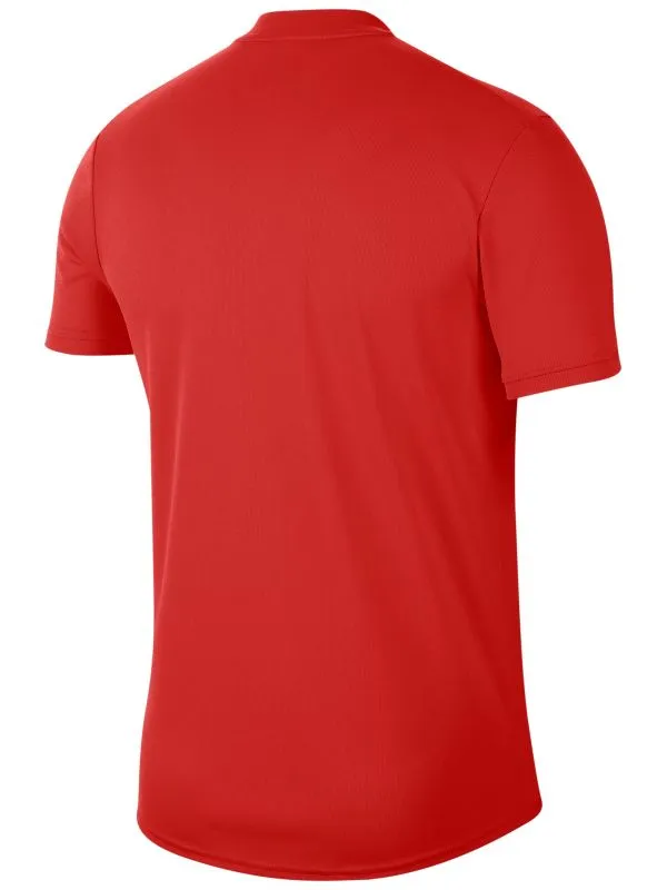 nike-court-dry-blade-polo-habanero-red-habanero-red-white-2 Nike Court Dry Blade Polo - habanero red/habanero red/white