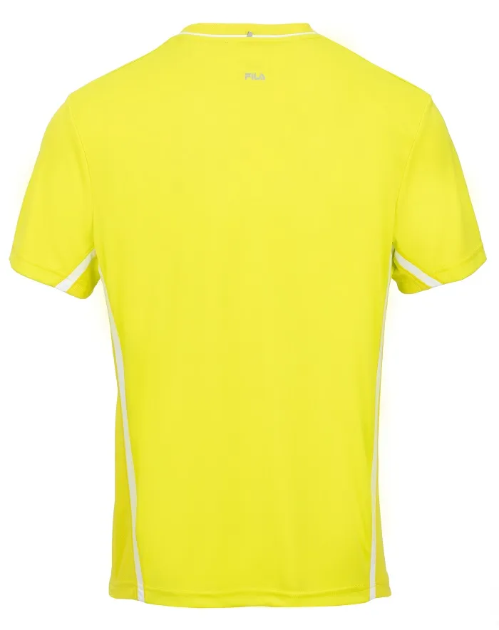 Fila Raphael - evening primrose