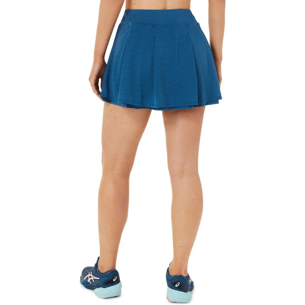 Asics Women Match Skort