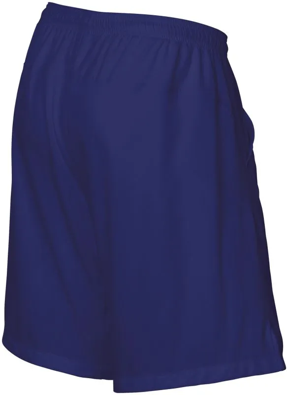 wilson-rush-9-woven-short-skipper-blue-silver-2 Wilson Rush 9" Woven Short - skipper blue/silver