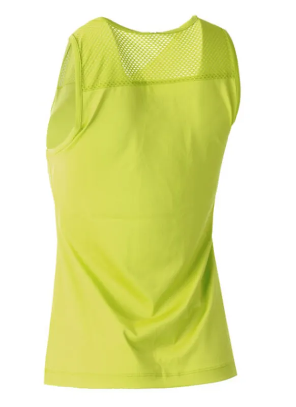fila-top-mina-w-evening-primrose-2 Fila Top Mina W - evening primrose