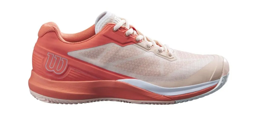 wilson-rush-pro-3-5-clay-w-tropical-peach-hot-coral-wht-2 Wilson Rush Pro 3.5 Clay W - tropical peach/hot coral/wht