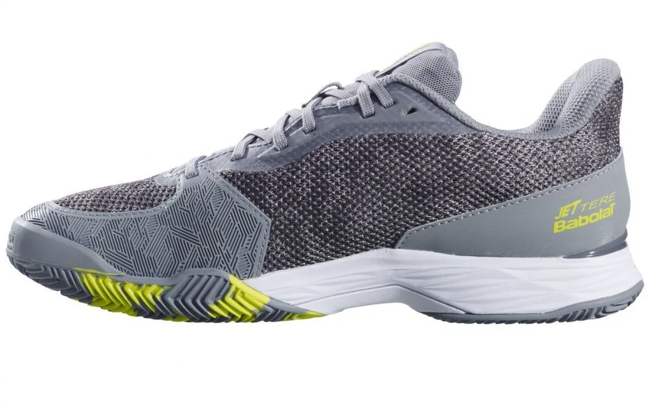 babolat-jet-tere-clay-men-grey-aero-2