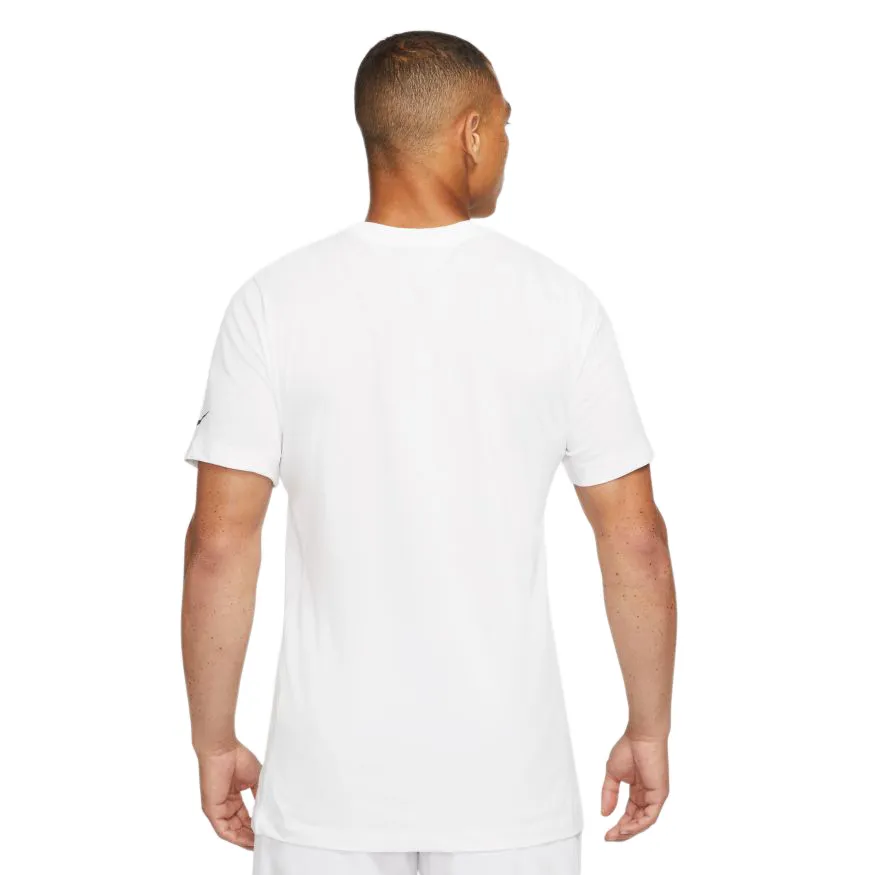 DJ2582-101-PHSBM001VocmiUODTgrsI