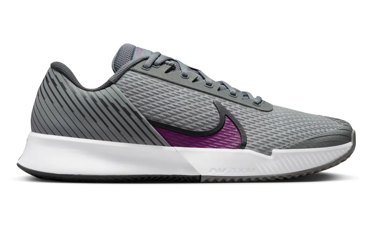 AURORA_DV2020-006_PHSRH000-2000 Nike Zoom Vapor Pro 2 Clay