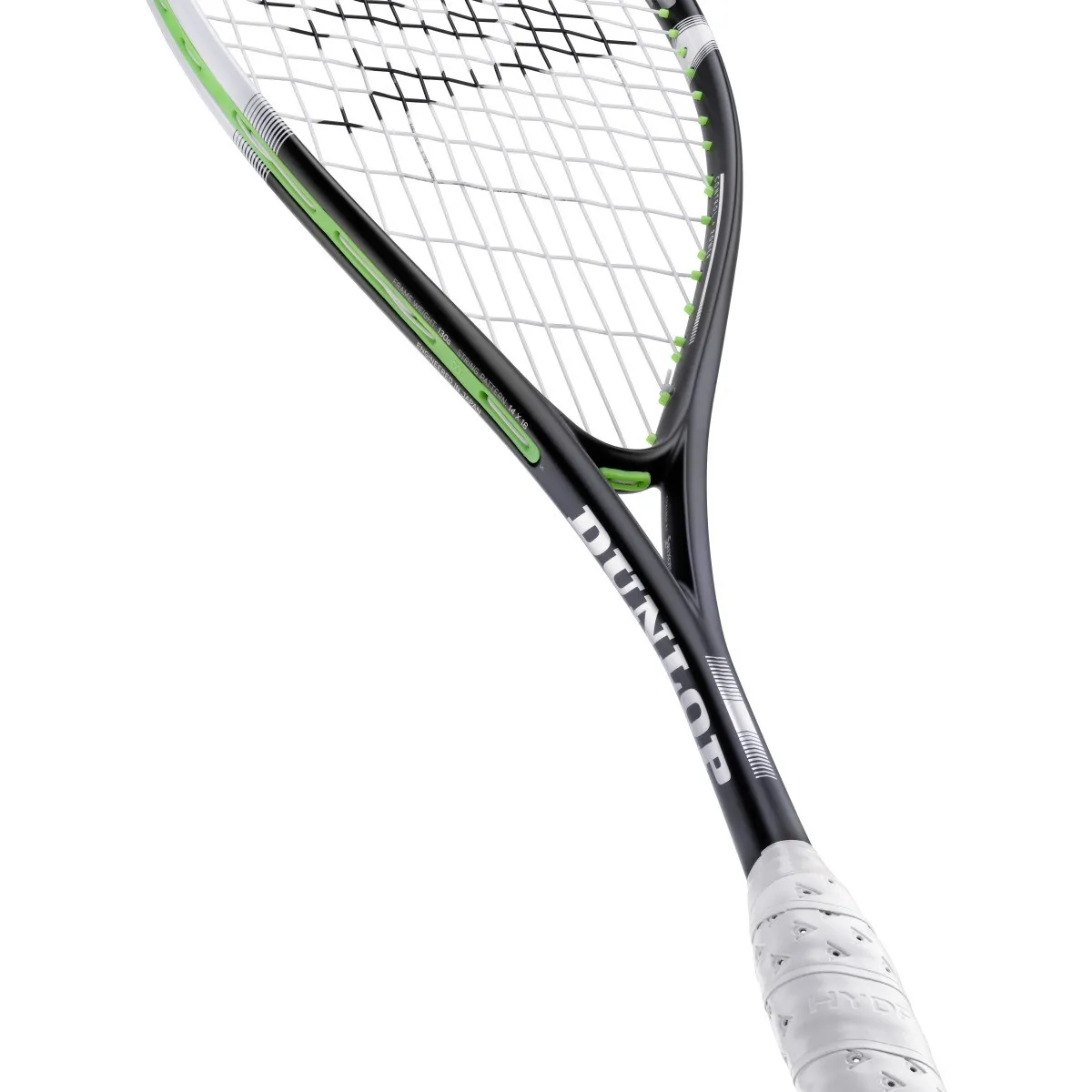 dunlop-sonic-core-evolution-130-hl-3 Dunlop Sonic Core Evolution 130 HL