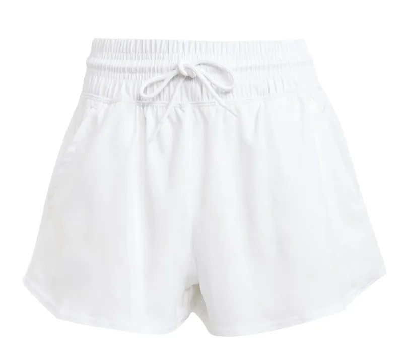 Adidas Club Tennis Climacool Adidas Club Tennis Climacool