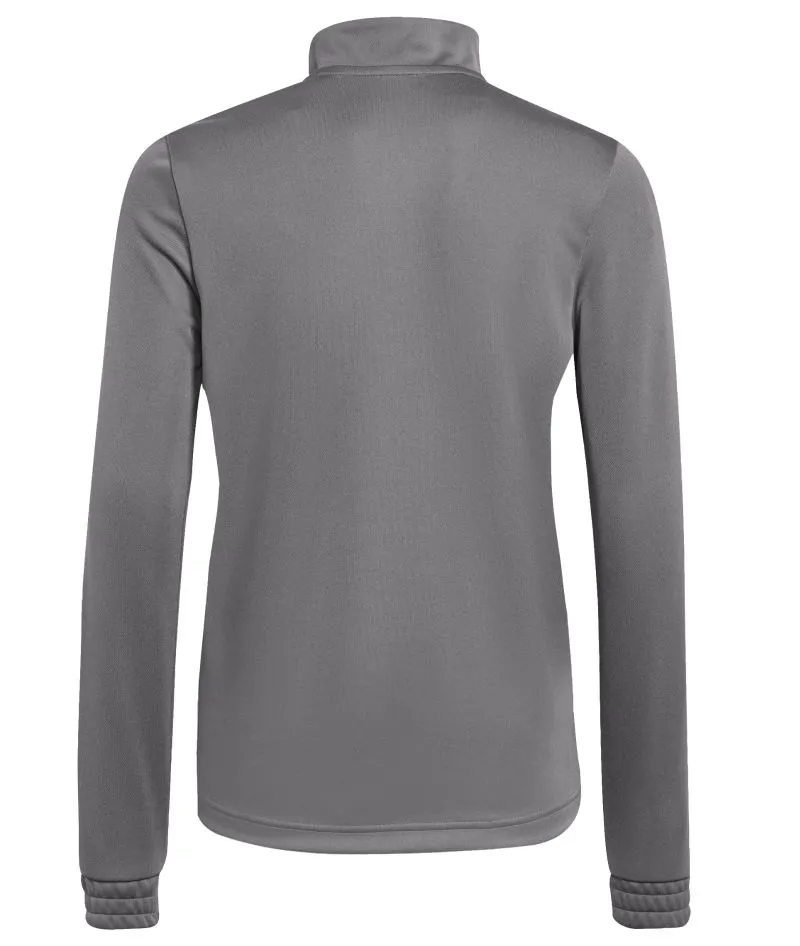 Adidas Entrada 22 Training Top - grey