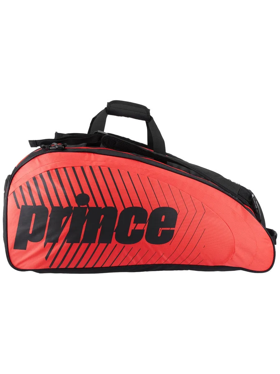 prince-tour-challanger-black-red-2 Prince Tour Challanger - black/red