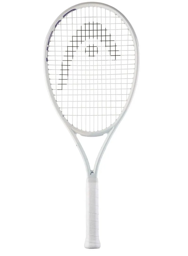 Head PWR 110 Head PWR 110