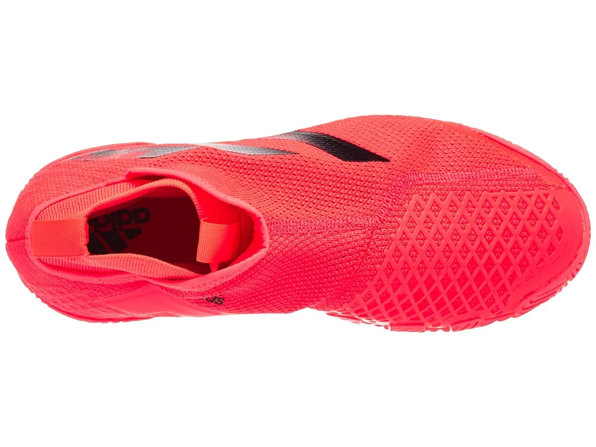 Adidas Stycon M Tokyo - signal pink/core black/signal pink