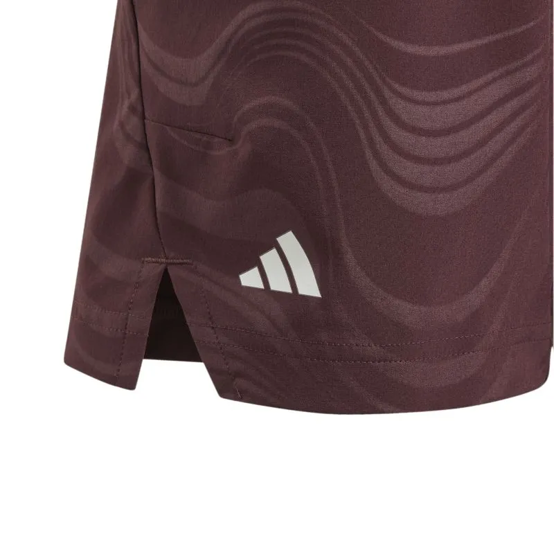 JI9269_4_APPAREL_Photography_Detail-View-1_white