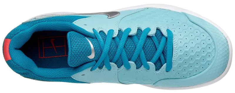 nike-wmns-air-zoom-resistance-bleached-aqua-metallic-silver-4 Nike WMNS Air Zoom Resistance - bleached aqua/metallic silver