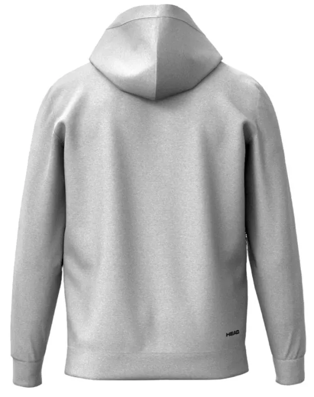 Head Jr Club Original