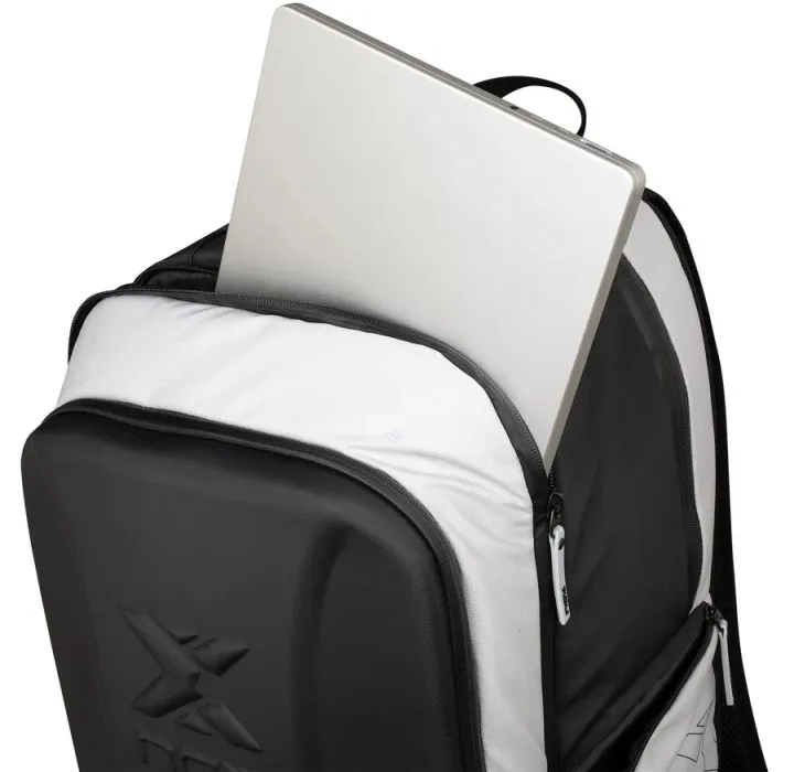 NOXAT10Backpack5