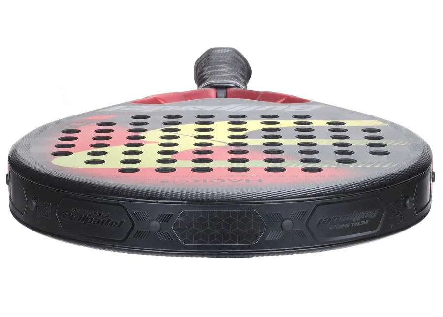 bullpadel-hack-ctr-21-3 Bullpadel Hack CTR 21
