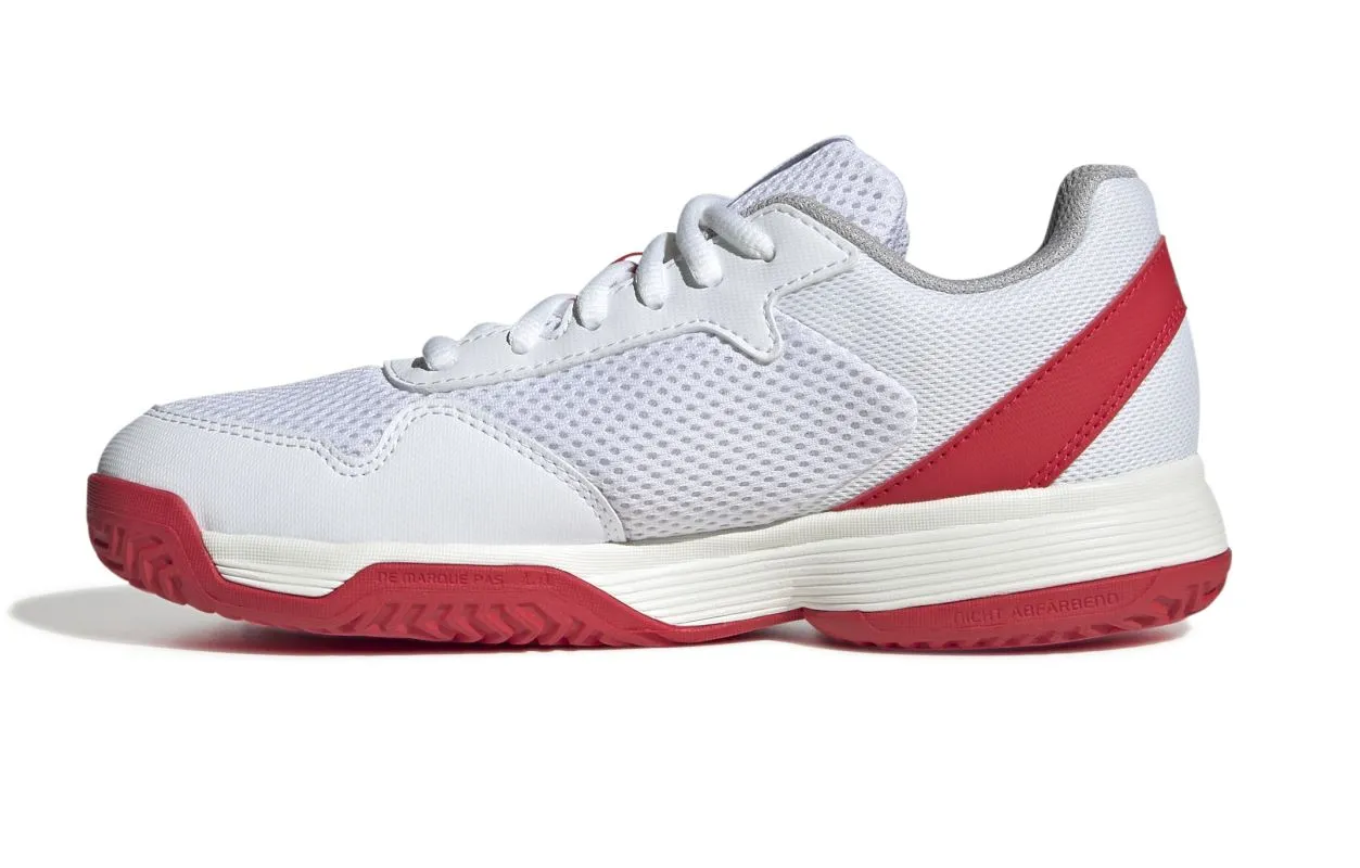JI2448_5_FOOTWEAR_Photography_Side-Medial-Center-View_white