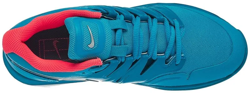 nike-wmns-air-zoom-prestige-clay-lt-blue-fury-metallic-silver-4 Nike WMNS Air Zoom Prestige Clay - lt blue fury/metallic silver
