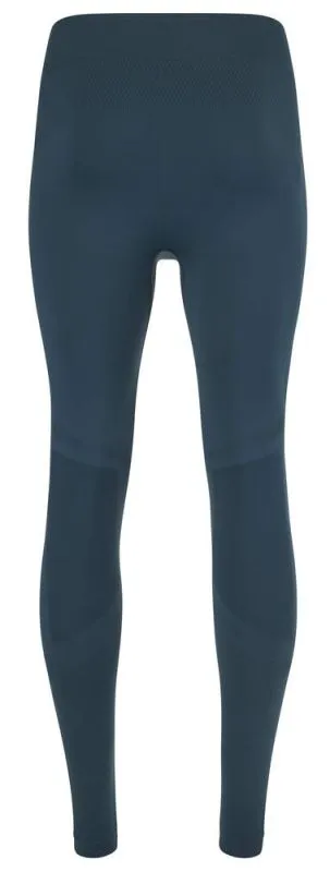 Head Flex Seamless Tight