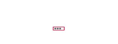 ikona-dpd-4