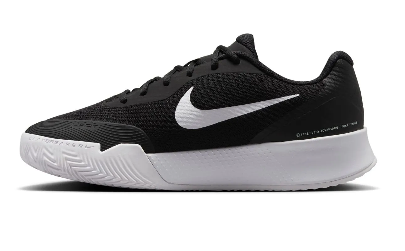 Nike Vapor Lite 3 Clay