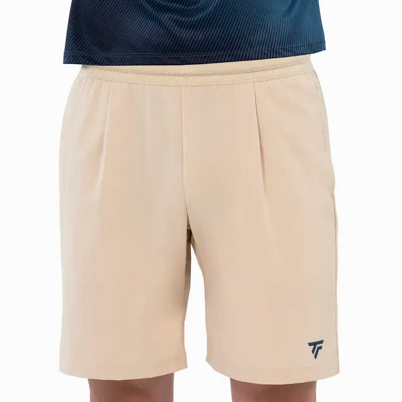 Tecnifibre Tech - sand